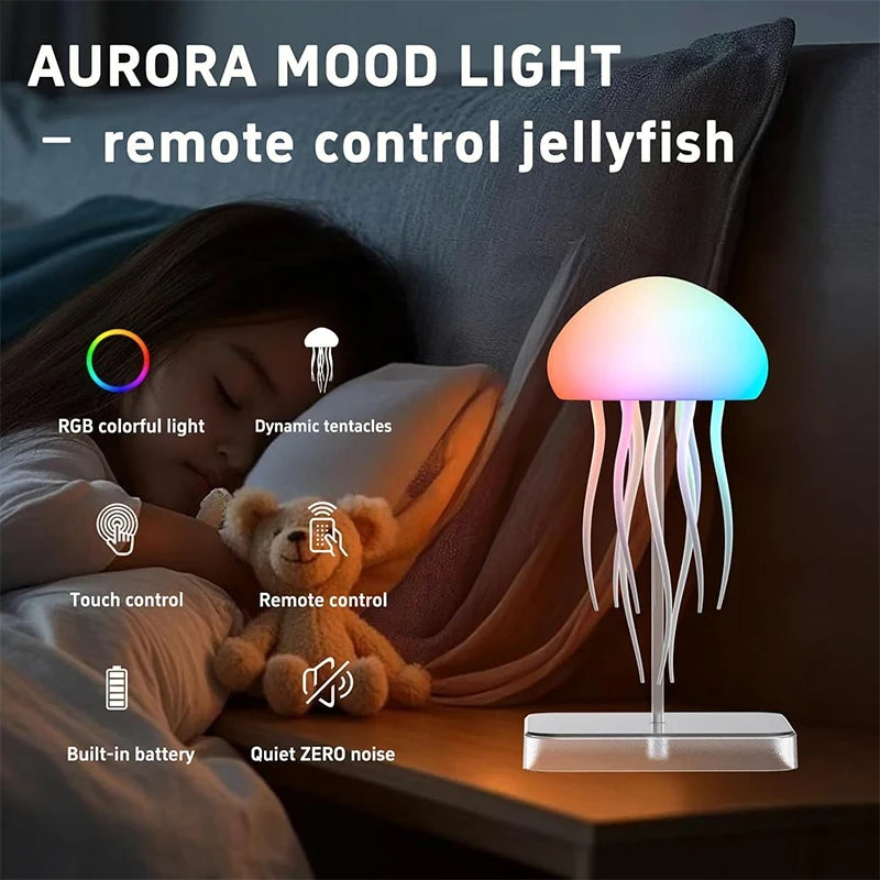 The Lamp Everyone Loves