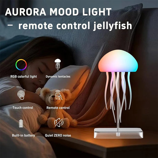 The Lamp Everyone Loves