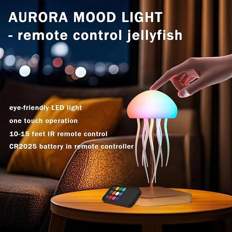 The Lamp Everyone Loves