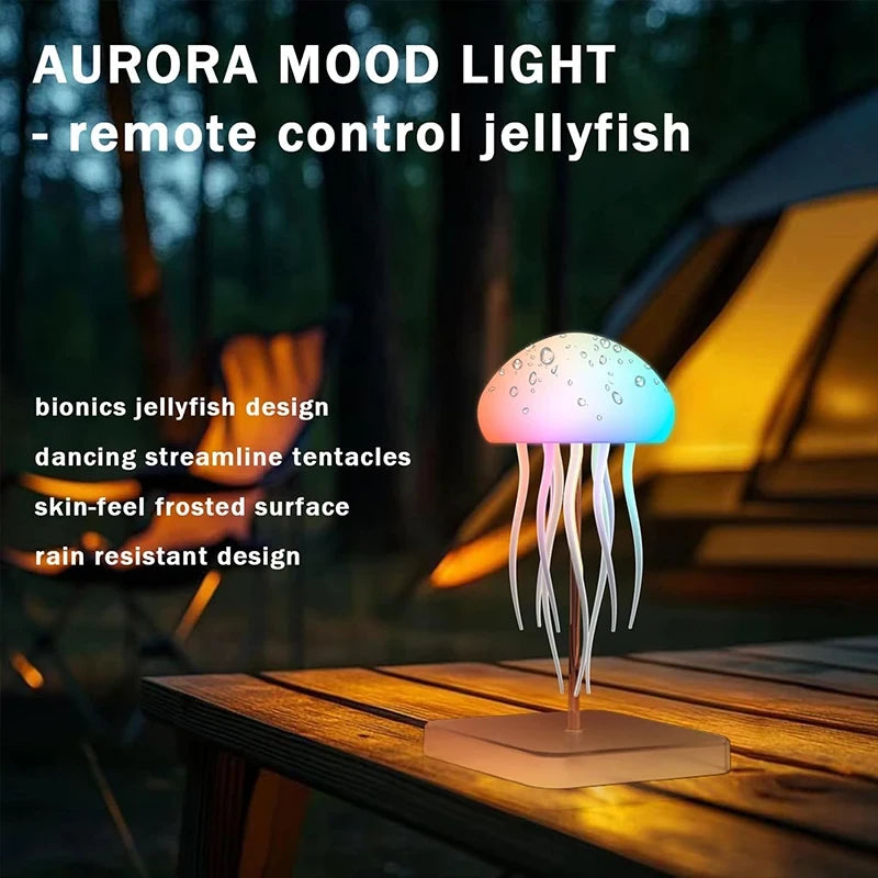 The Lamp Everyone Loves