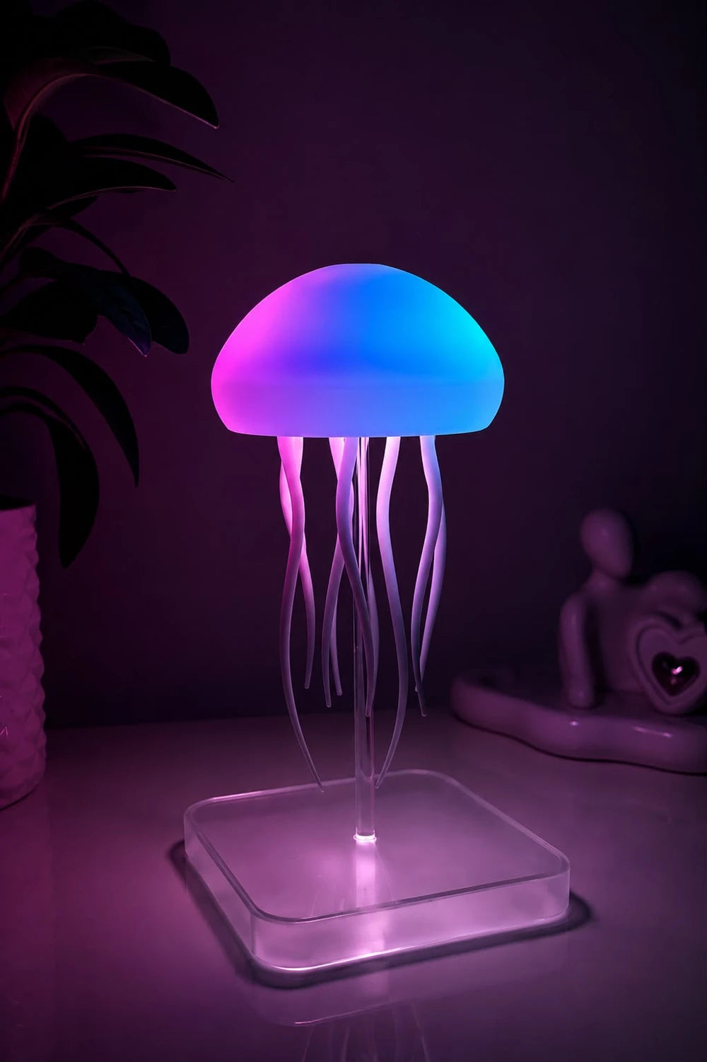 The Lamp Everyone Loves