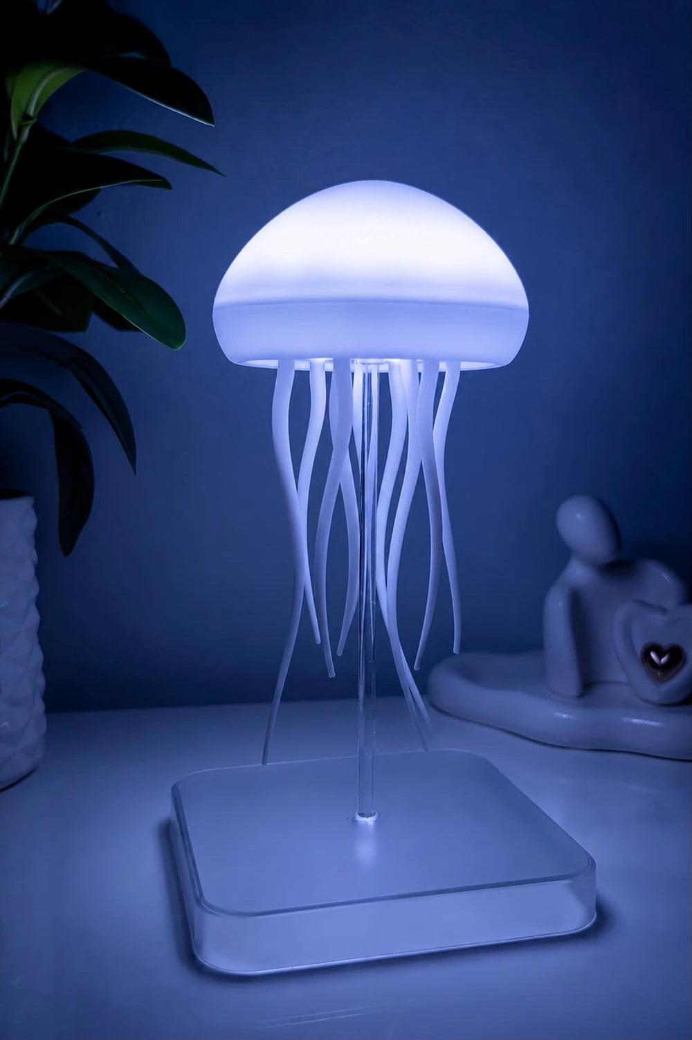 The Lamp Everyone Loves